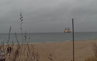 Władysławowo - plaża - 13-12-2025 14:16