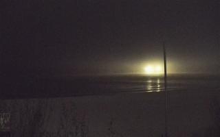 Władysławowo - plaża - 18-12-2025 03:05