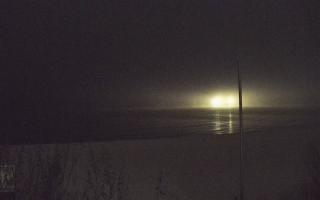 Władysławowo - plaża - 18-12-2025 03:12