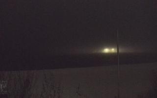 Władysławowo - plaża - 18-12-2025 03:28