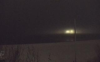 Władysławowo - plaża - 18-12-2025 03:35