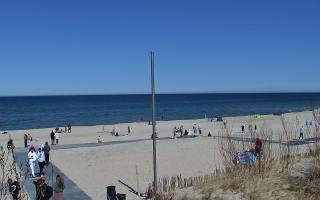 Władysławowo - plaża - 01-05-2026 12:21