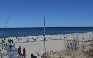Władysławowo - plaża - 01-05-2026 12:29