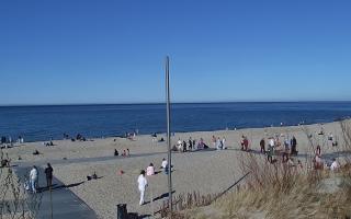 Władysławowo - plaża - 01-05-2026 15:19