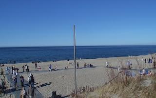 Władysławowo - plaża - 01-05-2026 15:34