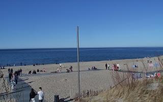 Władysławowo - plaża - 01-05-2026 15:42