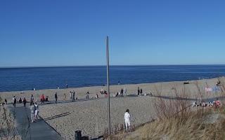 Władysławowo - plaża - 01-05-2026 16:05