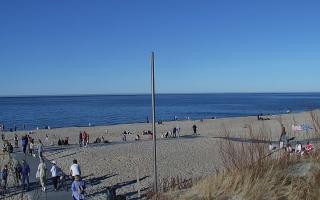 Władysławowo - plaża - 01-05-2026 16:13