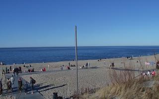 Władysławowo - plaża - 01-05-2026 16:20