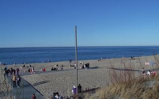 Władysławowo - plaża - 01-05-2026 16:28
