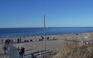 Władysławowo - plaża - 01-05-2026 16:44