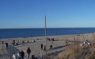 Władysławowo - plaża - 01-05-2026 16:59