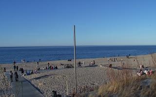 Władysławowo - plaża - 01-05-2026 17:07