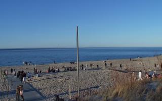 Władysławowo - plaża - 01-05-2026 17:14