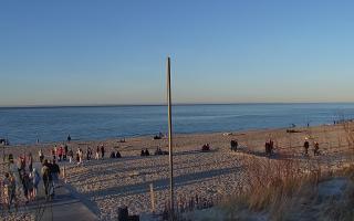 Władysławowo - plaża - 01-05-2026 17:38