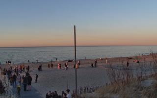Władysławowo - plaża - 01-05-2026 18:01