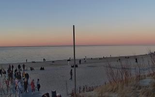 Władysławowo - plaża - 01-05-2026 18:08