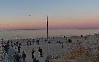 Władysławowo - plaża - 01-05-2026 18:16