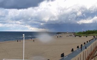 Władysławowo - plaża - 15-06-2026 17:24