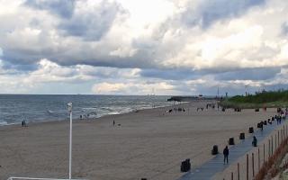 Władysławowo - plaża - 15-06-2026 17:47
