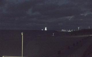 Władysławowo - plaża - 15-06-2026 21:39