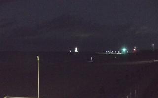 Władysławowo - plaża - 15-06-2026 22:10