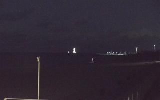 Władysławowo - plaża - 15-06-2026 22:18