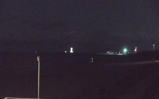 Władysławowo - plaża - 15-06-2026 22:25