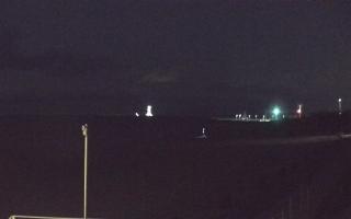 Władysławowo - plaża - 15-06-2026 22:33