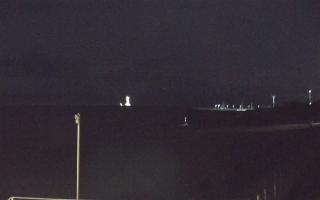 Władysławowo - plaża - 15-06-2026 22:41