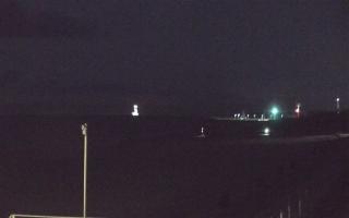 Władysławowo - plaża - 15-06-2026 22:48