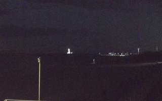 Władysławowo - plaża - 15-06-2026 23:04