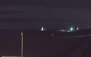 Władysławowo - plaża - 15-06-2026 23:12