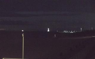 Władysławowo - plaża - 15-06-2026 23:19