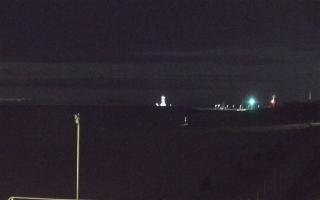 Władysławowo - plaża - 15-06-2026 23:27
