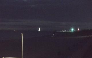 Władysławowo - plaża - 15-06-2026 23:50