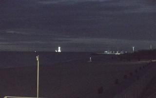 Władysławowo - plaża - 16-06-2026 00:06