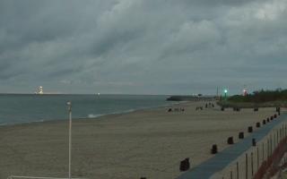 Władysławowo - plaża - 16-06-2026 01:15
