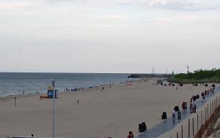 Władysławowo - plaża - 29-06-2026 17:16