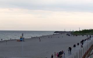 Władysławowo - plaża - 29-06-2026 17:47