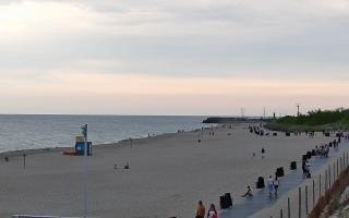 Władysławowo - plaża - 29-06-2026 18:18