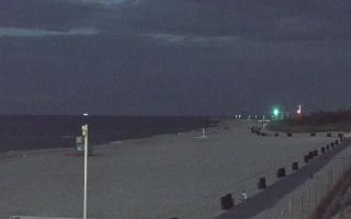 Władysławowo - plaża - 29-06-2026 20:52