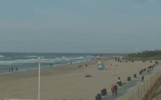 Władysławowo - plaża - 21-07-2026 19:46