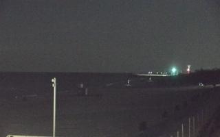 Władysławowo - plaża - 28-07-2026 21:34