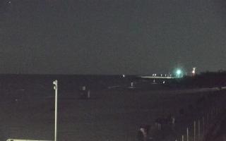 Władysławowo - plaża - 28-07-2026 21:42