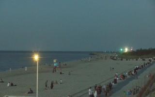 Władysławowo - plaża - 30-07-2026 19:47