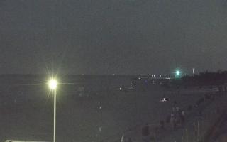 Władysławowo - plaża - 30-07-2026 20:18