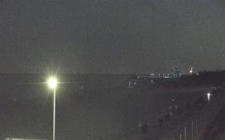Władysławowo - plaża - 30-07-2026 20:26