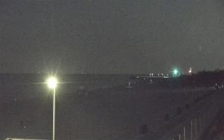 Władysławowo - plaża - 30-07-2026 20:34