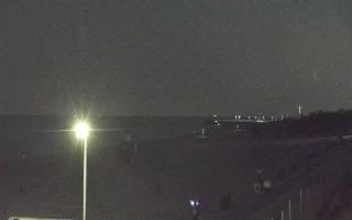 Władysławowo - plaża - 30-07-2026 20:41